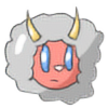 mangazee's avatar