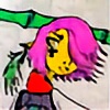 Mange-Chan's avatar