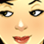 mangeau's avatar