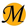 Mangeekom's avatar