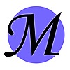 Mangeekom18's avatar