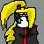 mangekyou009's avatar