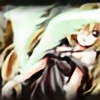 Mangekyou97's avatar
