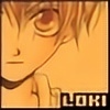 MangekyouLoki's avatar