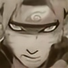Mangekyu's avatar
