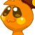 MangelTdemon's avatar