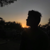 MANGESH02's avatar