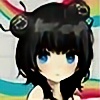 Mangetsu-chan's avatar