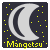 Mangetsu-Ookami's avatar