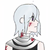 MangetsuSuigetsu's avatar