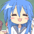 MangetsuTaiyo's avatar