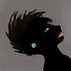 Mangetsuwolf's avatar