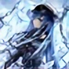 MangetsuXFullMoon's avatar