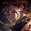 Mangga2betadmin's avatar