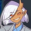 Manggacue's avatar