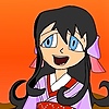 manggacup's avatar