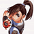 mangha's avatar