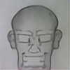 Mangiami's avatar
