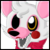 mangIed-fox's avatar