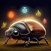 Mangkudji8's avatar