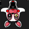 mangle-and-endos's avatar
