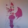 Mangle-DragonTrainer's avatar
