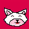 Mangle-The-Fox788's avatar