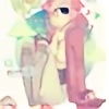 Mangle-Thee-Fox's avatar