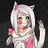 mangle1034's avatar