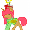 Mangle12-UndefTale's avatar