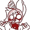 mangle18423's avatar