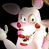 Mangle6669's avatar