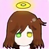 Mangle780's avatar
