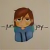 Manglechild's avatar