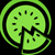 Mangled-Melon's avatar