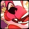 mangledandtorn's avatar
