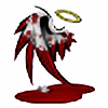 MangledAngels's avatar