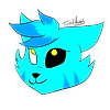 MangleDark's avatar