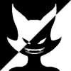 Mangledmeddlingmetal's avatar