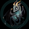 MangleDragon's avatar