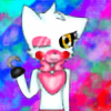 MangleFox6320's avatar