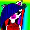 manglefoxgm's avatar