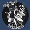 Mangleiisms's avatar