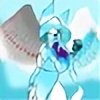 manglejaldonthefox73's avatar