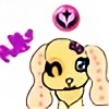 Manglejojo's avatar