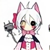 Manglekawaii2408's avatar