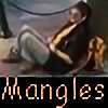 Mangles's avatar