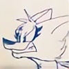 MangleTehSpiderfox's avatar