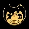 MangleWolfie's avatar
