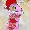 Manglusia's avatar